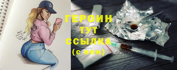 твердый Бородино