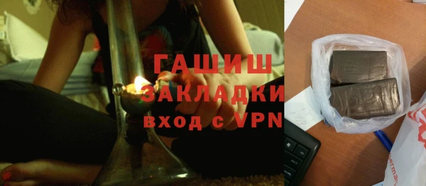 твердый Бородино