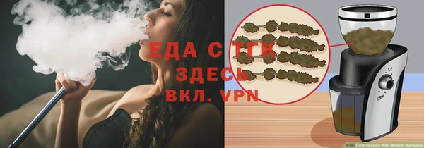 твердый Бородино