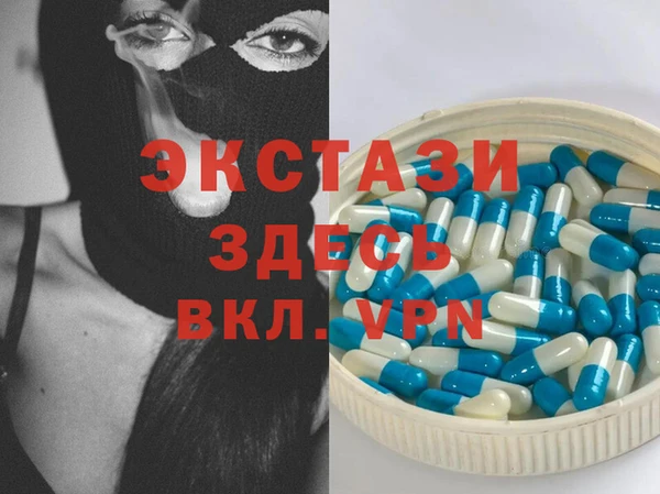 твердый Бородино