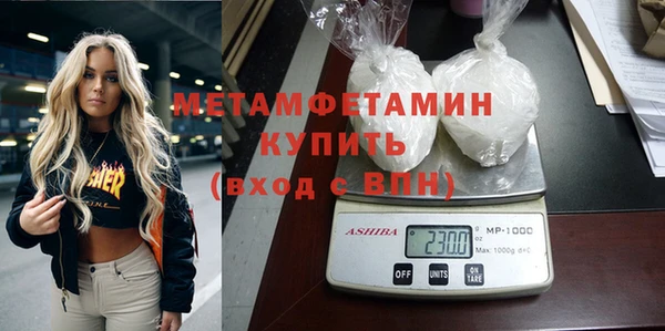 твердый Бородино