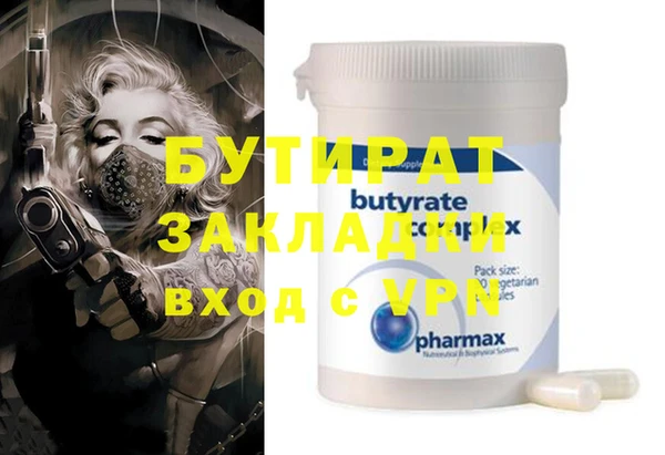 твердый Бородино