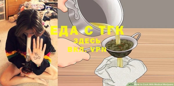 твердый Бородино