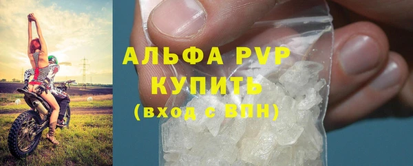 PSILOCYBIN Бронницы