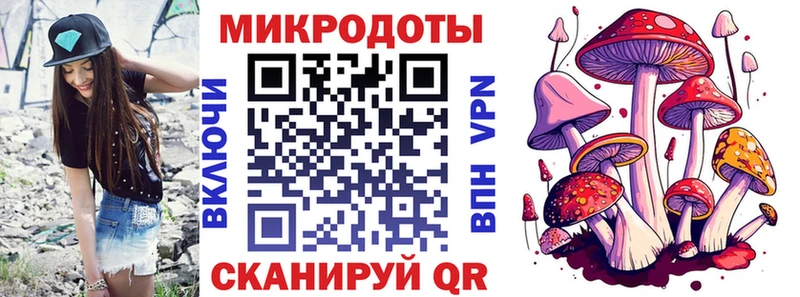 darknet клад  Кола  Галлюциногенные грибы Psilocybe  гидра онион 